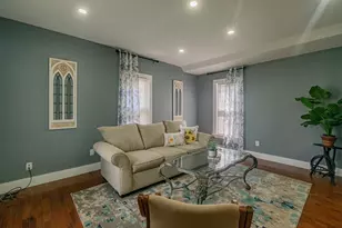 1635 5th Ave, Rockford, IL 61104 - Photo 6