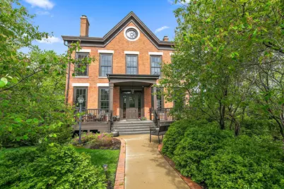 124 S 2nd Street, Geneva, IL 60134 - Photo 2