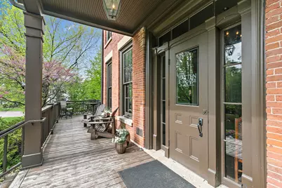 124 S 2nd Street, Geneva, IL 60134 - Photo 4