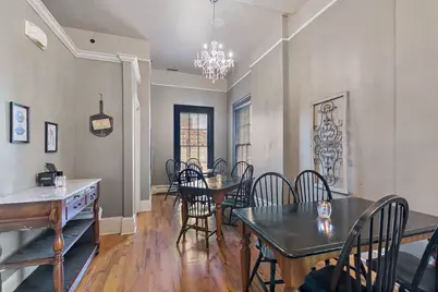 124 S 2nd Street, Geneva, IL 60134 - Photo 18