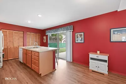103 Fernwood Road, Montgomery, IL 60538 - Photo 10