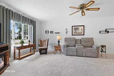 103 Fernwood Road, Montgomery, IL 60538 - Photo 6