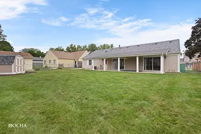 103 Fernwood Road, Montgomery, IL 60538 - Photo 22