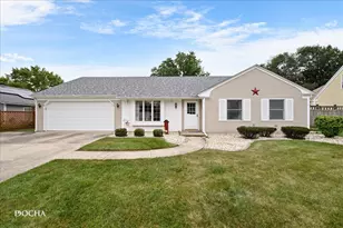 103 Fernwood Rd, Montgomery, IL 60538 - Photo 1