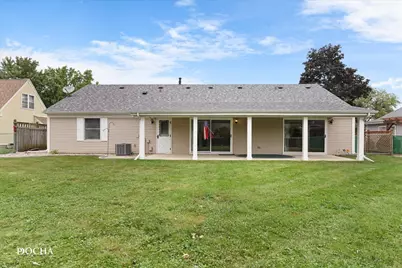 103 Fernwood Road, Montgomery, IL 60538 - Photo 20