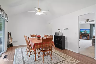 103 Fernwood Road, Montgomery, IL 60538 - Photo 12