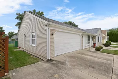 103 Fernwood Road, Montgomery, IL 60538 - Photo 2