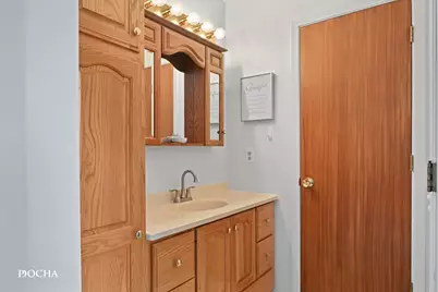 103 Fernwood Road, Montgomery, IL 60538 - Photo 14