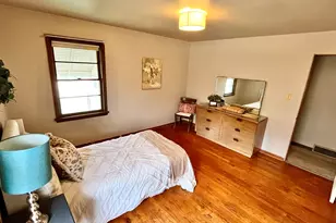 492 Price Ave, Calumet City, IL 60409 - Photo 8