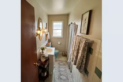 492 Price Avenue, Calumet City, IL 60409 - Photo 6