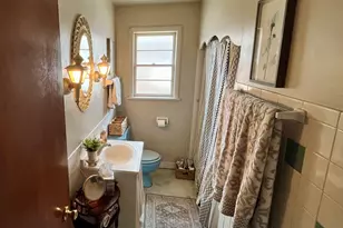 492 Price Ave, Calumet City, IL 60409 - Photo 6