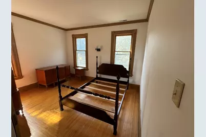 502 E Washington Street #2, Marengo, IL 60152 - Photo 10