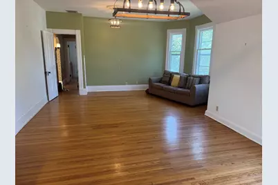 502 E Washington Street #2, Marengo, IL 60152 - Photo 6