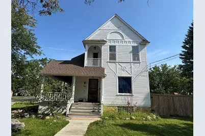 502 E Washington Street #2, Marengo, IL 60152 - Photo 1