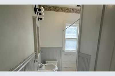 502 E Washington Street #2, Marengo, IL 60152 - Photo 8