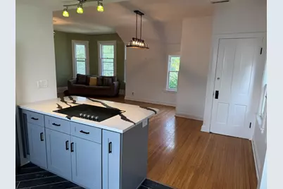 502 E Washington Street #2, Marengo, IL 60152 - Photo 4