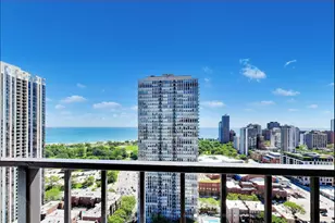 1636 N Wells St, Chicago, IL 60614 - Photo 8