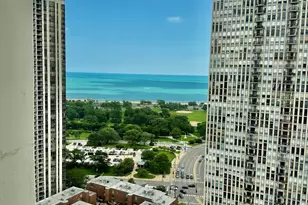 1636 N Wells St, Chicago, IL 60614 - Photo 16