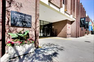1636 N Wells St, Chicago, IL 60614 - Photo 2