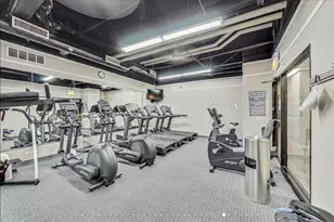 1636 N Wells St, Chicago, IL 60614 - Photo 24