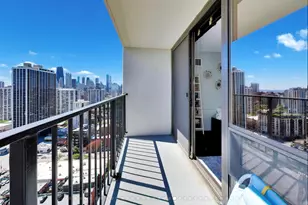 1636 N Wells St, Chicago, IL 60614 - Photo 6