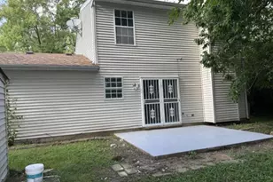 1013 W Briarcliff Rd, Bolingbrook, IL 60440 - Photo 24