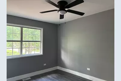 1013 W Briarcliff Road, Bolingbrook, IL 60440 - Photo 14