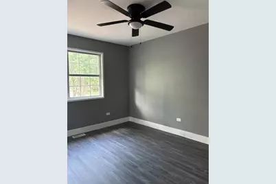 1013 W Briarcliff Road, Bolingbrook, IL 60440 - Photo 16
