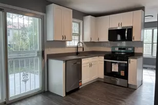 1013 W Briarcliff Rd, Bolingbrook, IL 60440 - Photo 8