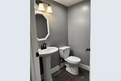 1013 W Briarcliff Road, Bolingbrook, IL 60440 - Photo 20