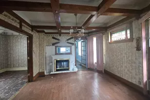 12047 S Parnell Ave, Chicago, IL 60628 - Photo 4