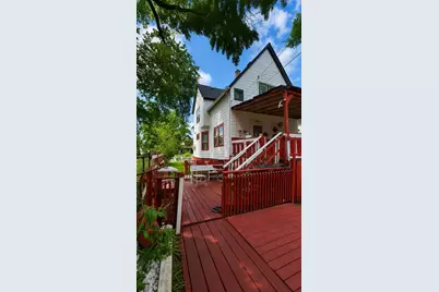12047 S Parnell Avenue, Chicago, IL 60628 - Photo 2