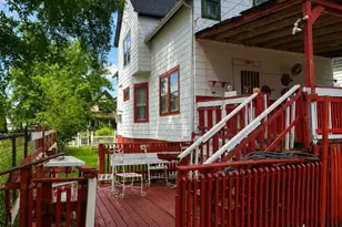 12047 S Parnell Ave, Chicago, IL 60628 - Photo 2