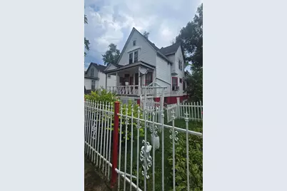 12047 S Parnell Avenue, Chicago, IL 60628 - Photo 1