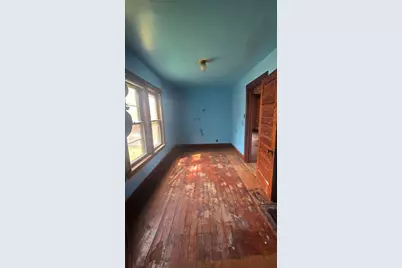 12047 S Parnell Avenue, Chicago, IL 60628 - Photo 8