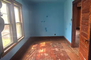 12047 S Parnell Ave, Chicago, IL 60628 - Photo 8