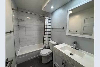 263 S Clubhouse Drive #312, Palatine, IL 60074 - Photo 10
