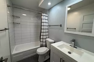 263 S Clubhouse Dr, Palatine, IL 60074 - Photo 10