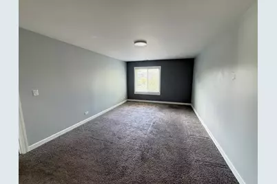 263 S Clubhouse Drive #312, Palatine, IL 60074 - Photo 8