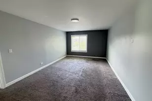 263 S Clubhouse Dr, Palatine, IL 60074 - Photo 8