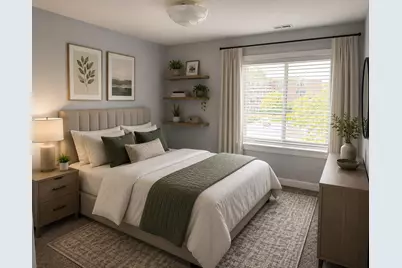 263 S Clubhouse Drive #312, Palatine, IL 60074 - Photo 12