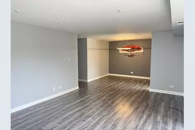 263 S Clubhouse Drive #312, Palatine, IL 60074 - Photo 6