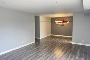 263 S Clubhouse Dr, Palatine, IL 60074 - Photo 6