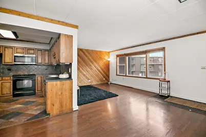9608 W Higgins Road #2c, Rosemont, IL 60018 - Photo 8