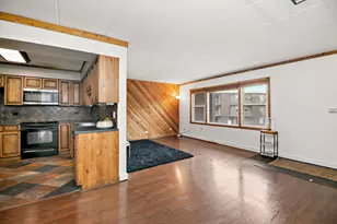 9608 W Higgins Rd, Rosemont, IL 60018 - Photo 8