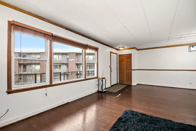 9608 W Higgins Road #2c, Rosemont, IL 60018 - Photo 10