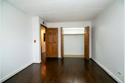 9608 W Higgins Road #2c, Rosemont, IL 60018 - Photo 18