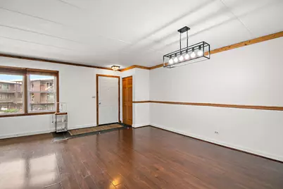 9608 W Higgins Road #2c, Rosemont, IL 60018 - Photo 20