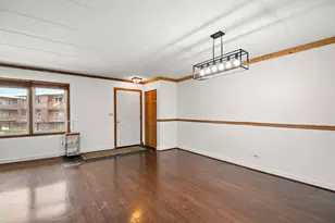 9608 W Higgins Rd, Rosemont, IL 60018 - Photo 20