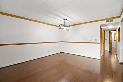 9608 W Higgins Road #2c, Rosemont, IL 60018 - Photo 6